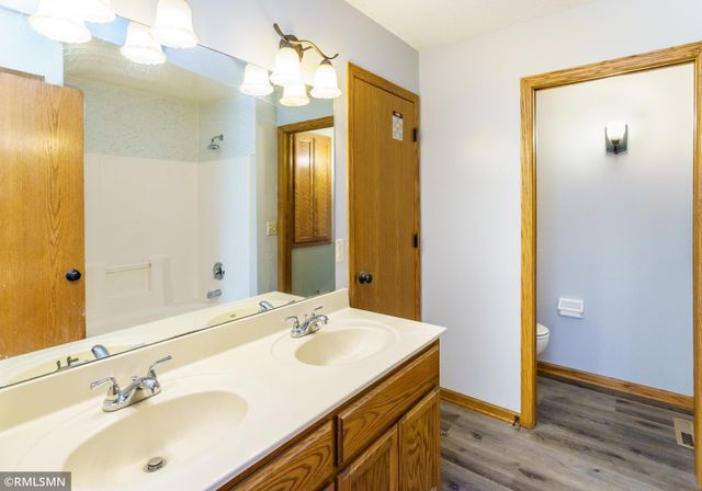 14556 Blackberry Way, Rosemount, MN 55068