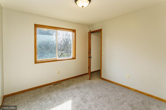 14556 Blackberry Way, Rosemount, MN 55068