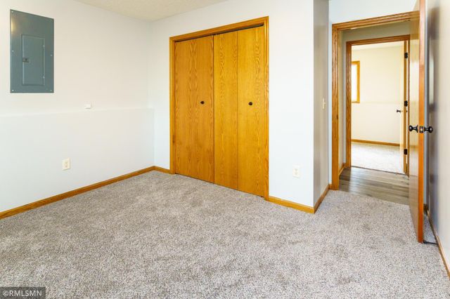 14556 Blackberry Way, Rosemount, MN 55068