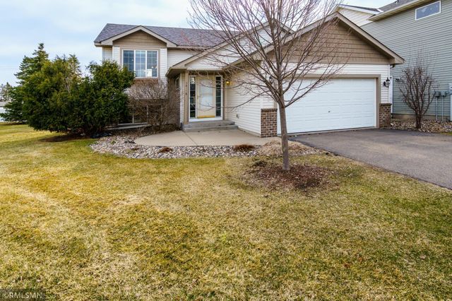 14556 Blackberry Way, Rosemount, MN 55068