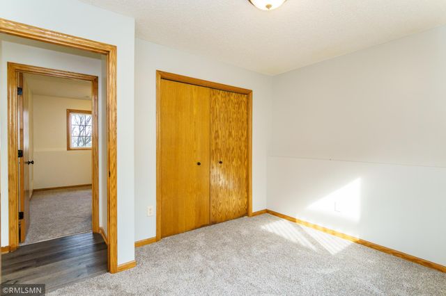 14556 Blackberry Way, Rosemount, MN 55068