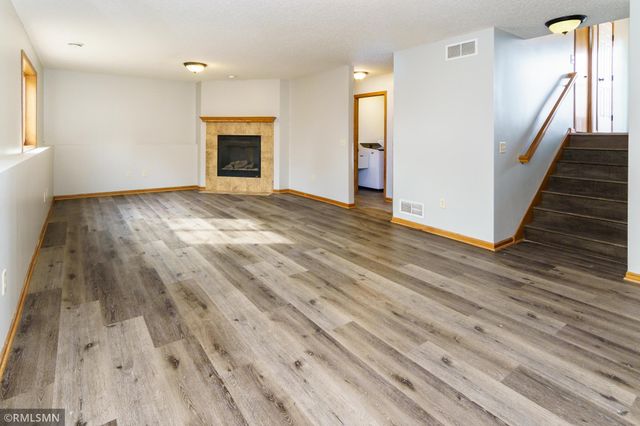 14556 Blackberry Way, Rosemount, MN 55068