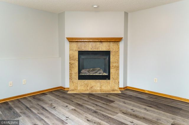 14556 Blackberry Way, Rosemount, MN 55068