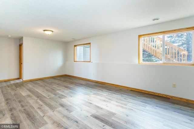 14556 Blackberry Way, Rosemount, MN 55068