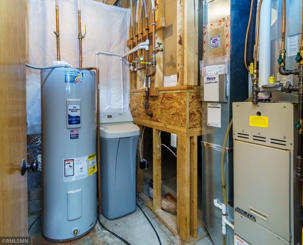 14556 Blackberry Way, Rosemount, MN 55068