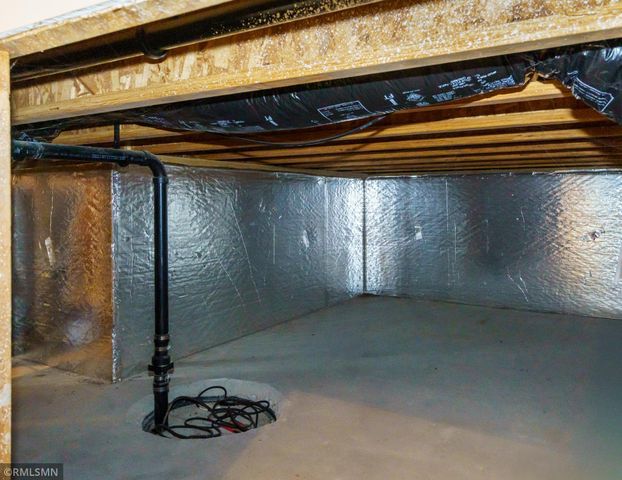 14556 Blackberry Way, Rosemount, MN 55068