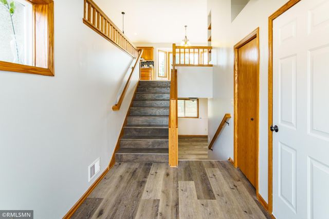 14556 Blackberry Way, Rosemount, MN 55068