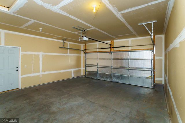 14556 Blackberry Way, Rosemount, MN 55068