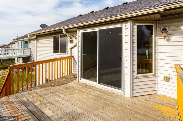 14556 Blackberry Way, Rosemount, MN 55068