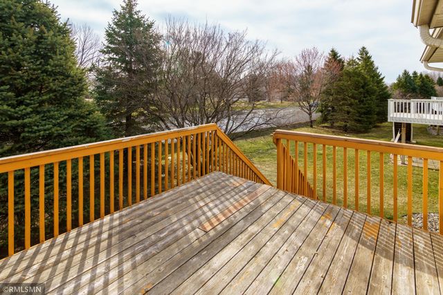 14556 Blackberry Way, Rosemount, MN 55068