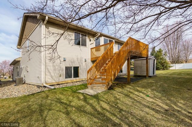 14556 Blackberry Way, Rosemount, MN 55068