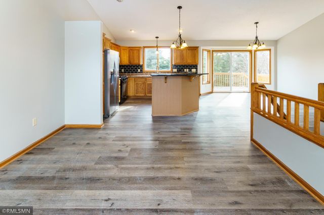 14556 Blackberry Way, Rosemount, MN 55068