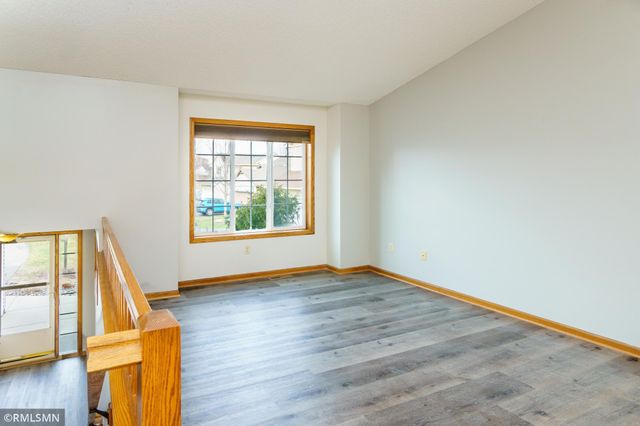 14556 Blackberry Way, Rosemount, MN 55068