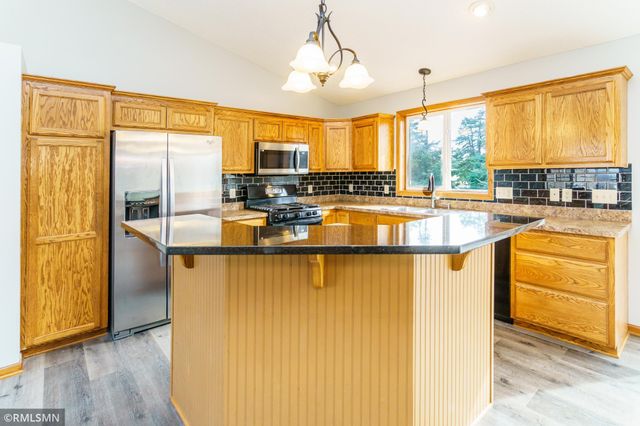 14556 Blackberry Way, Rosemount, MN 55068