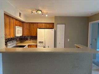 1721 Village Blvd 205, West Palm Beach, FL 33409