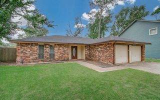 17434 Jolly Boat Drive, Crosby, TX 77532