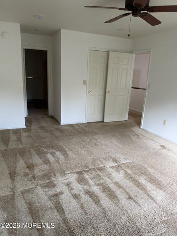 603 Buckingham Circle, Middletown, NJ 07748