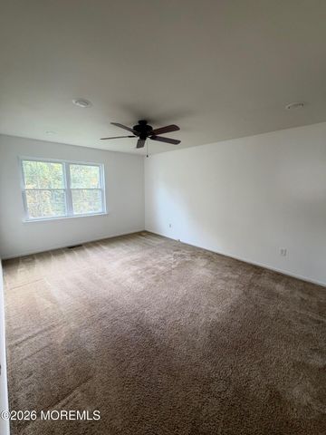 603 Buckingham Circle, Middletown, NJ 07748