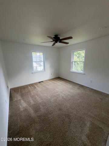 603 Buckingham Circle, Middletown, NJ 07748