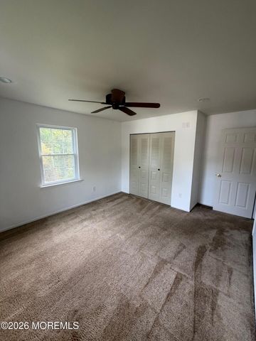 603 Buckingham Circle, Middletown, NJ 07748