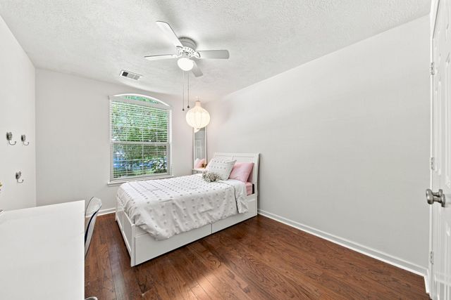 31214 Quail Oak Park Lane, Spring, TX 77386