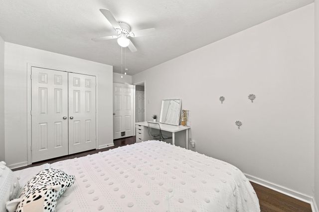 31214 Quail Oak Park Lane, Spring, TX 77386