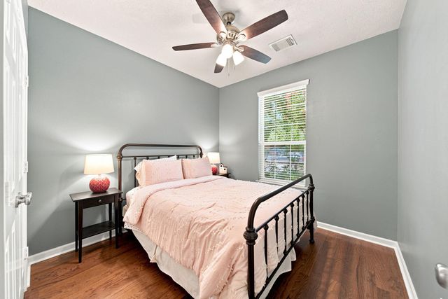 31214 Quail Oak Park Lane, Spring, TX 77386