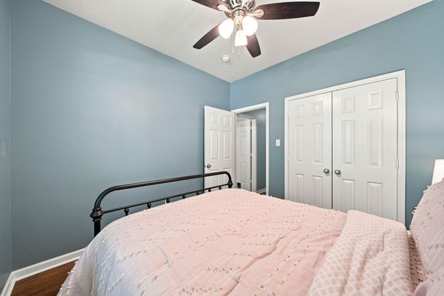 31214 Quail Oak Park Lane, Spring, TX 77386