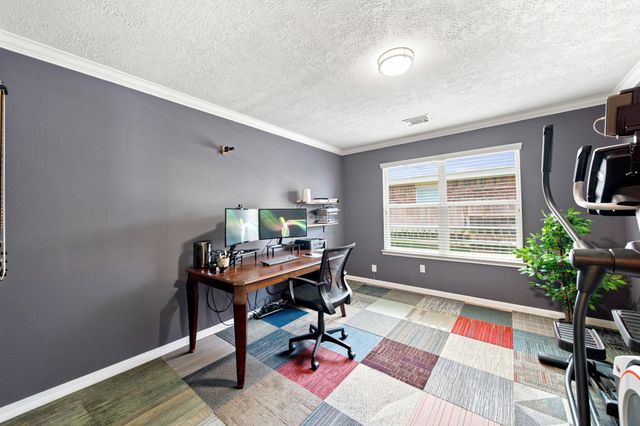 31214 Quail Oak Park Lane, Spring, TX 77386