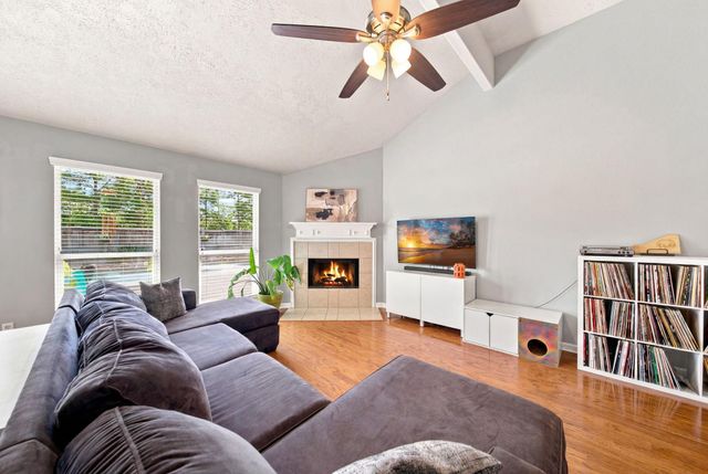 31214 Quail Oak Park Lane, Spring, TX 77386