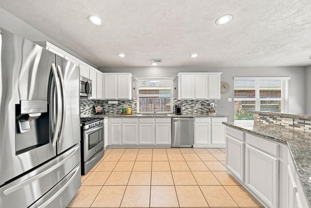 31214 Quail Oak Park Lane, Spring, TX 77386