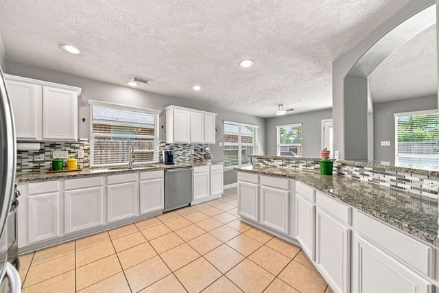 31214 Quail Oak Park Lane, Spring, TX 77386