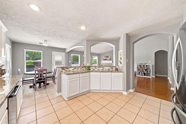 31214 Quail Oak Park Lane, Spring, TX 77386