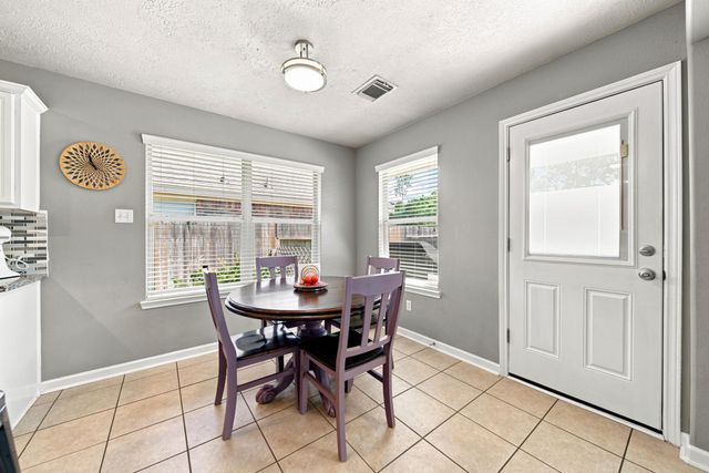 31214 Quail Oak Park Lane, Spring, TX 77386