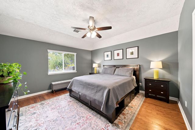 31214 Quail Oak Park Lane, Spring, TX 77386