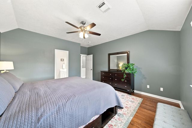 31214 Quail Oak Park Lane, Spring, TX 77386