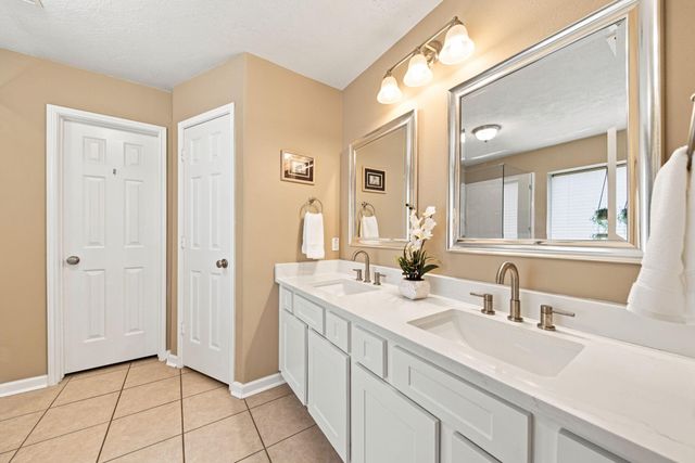 31214 Quail Oak Park Lane, Spring, TX 77386