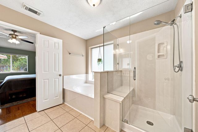 31214 Quail Oak Park Lane, Spring, TX 77386