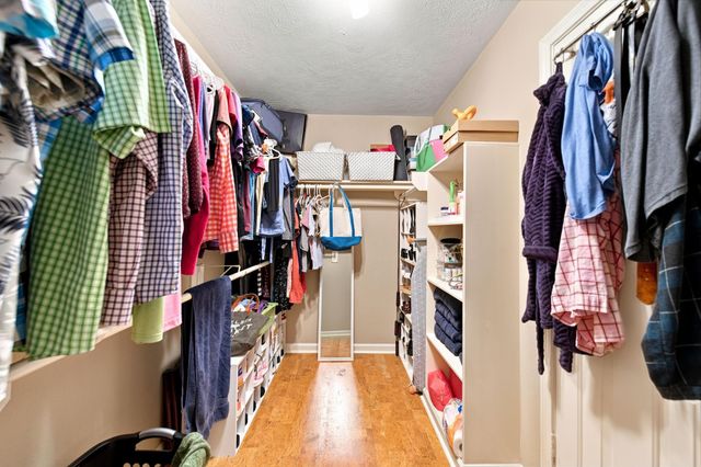 31214 Quail Oak Park Lane, Spring, TX 77386