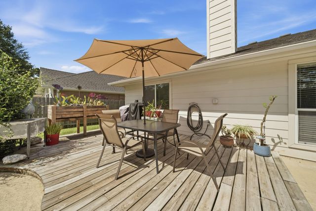 31214 Quail Oak Park Lane, Spring, TX 77386