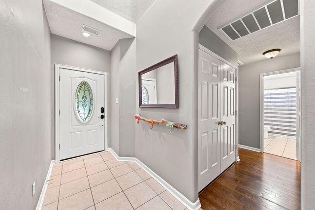 31214 Quail Oak Park Lane, Spring, TX 77386