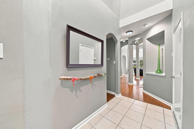 31214 Quail Oak Park Lane, Spring, TX 77386