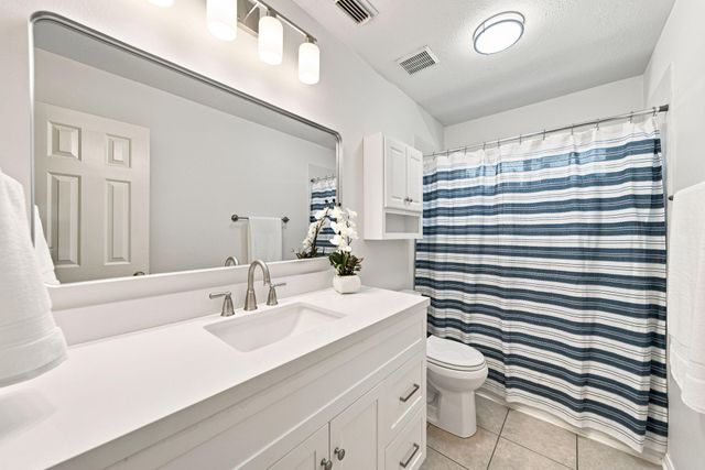 31214 Quail Oak Park Lane, Spring, TX 77386