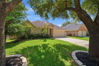 31214 Quail Oak Park Lane, Spring, TX 77386