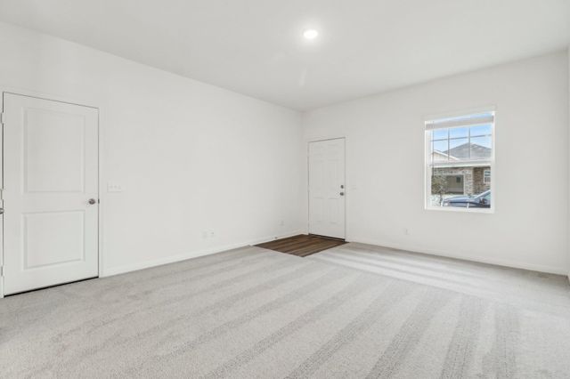 716 Huelva St, Loris, SC 29569