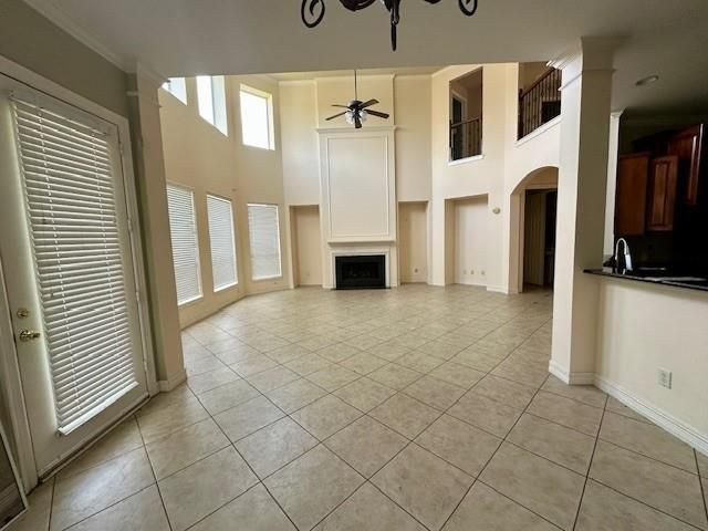 3003 Mystic Forest, Missouri City, TX 77459