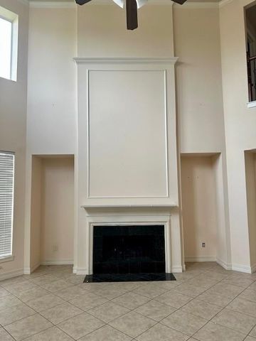 3003 Mystic Forest, Missouri City, TX 77459