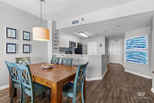 527 Beach Club Trail D1406, Gulf Shores, AL 36542