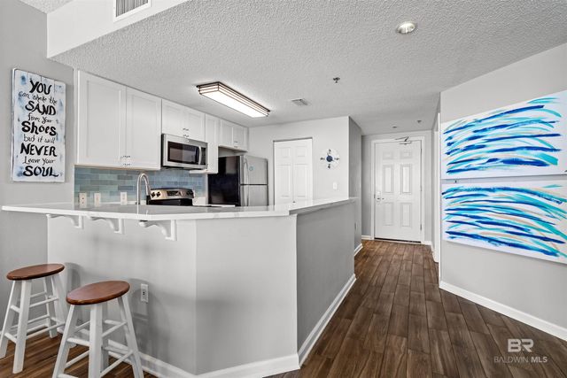 527 Beach Club Trail D1406, Gulf Shores, AL 36542
