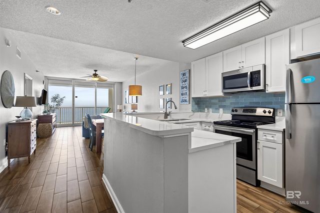 527 Beach Club Trail D1406, Gulf Shores, AL 36542